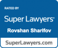 Super Lawyers